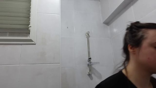 Banyo Yenileme | Fayans Boyama,Dry Fix Fayans Boyası,Kırmadan Dökmeden Yenileme,Tadilat,Tüm Detaylr смотреть онлайн