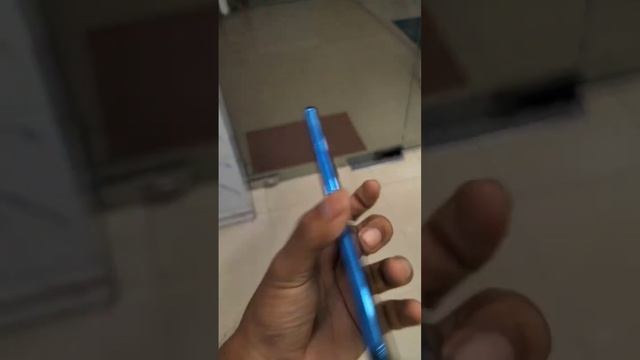 Brand new Gaming Tecno Pova neo 2 |7000 mah super battery with g85 Gaming processor and 90 hz disp смотреть онлайн