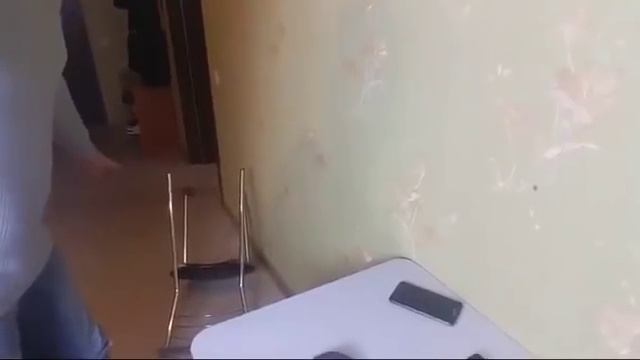 БЕССОННИЦА СЛАВИК НЕ ДАЁТ МНЕ СПОКОЙНО ЖИТЬ смотреть онлайн