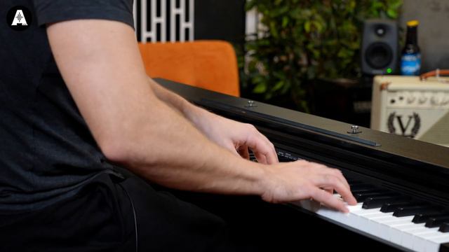 Which Casio Digital Piano Is Right For YOU? - Casio Celviano AP-270 Vs Casio Privia PX-770