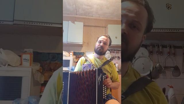 Не для меня смотреть онлайн