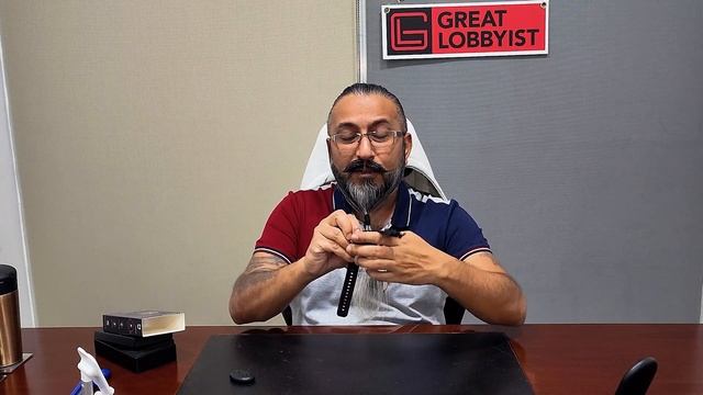 Mi Kieslect KR Smart Calling Watch - Stay Fit and stay Connected смотреть онлайн