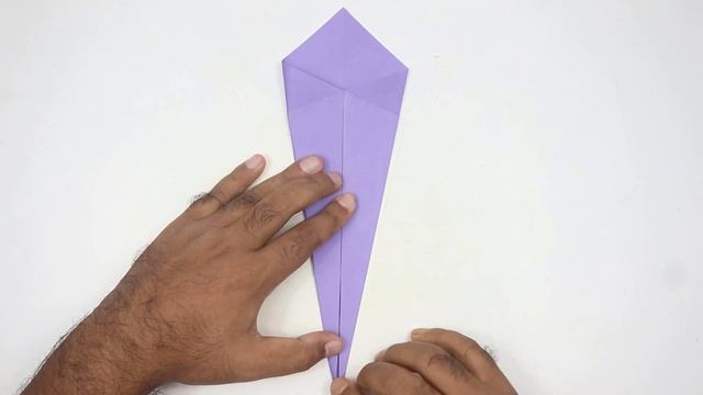 Origami Swan - Paper Swan instructions смотреть онлайн
