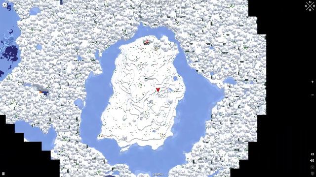 Я дошёл ДО ТАКОГО УРОВНЯ за 2 ЧАСА игры в МАЙНКРАФТ  WoodWorld - Эпизод 1