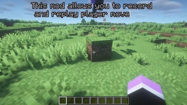 20 Amazing Minecraft Mods 1.20 - 1.20.1