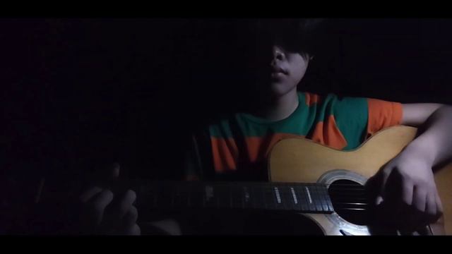 (FREE TABS)FM-STATIC — Tonight | Fingerstyle cover смотреть онлайн