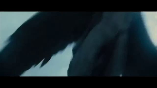 молифисента битва смотреть онлайн