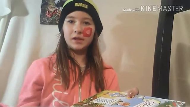 6 самых классных лайфхаков смотреть онлайн