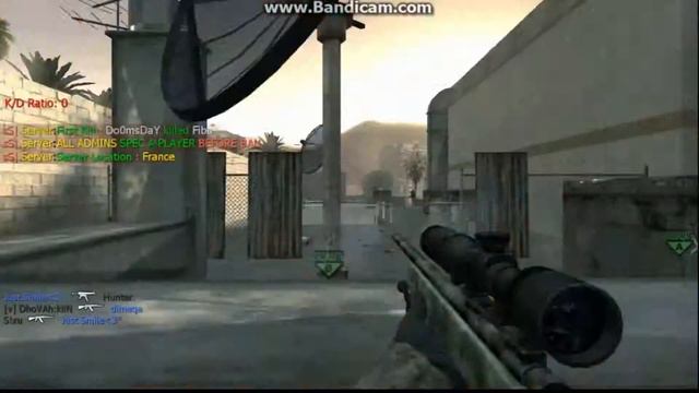 Пули Смерти ) смотреть онлайн