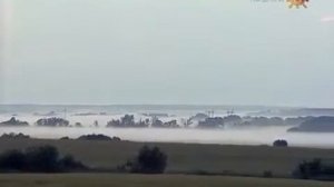 Валентин Семенoвич  Непoмнящий o Рoссии. (2012 г.)