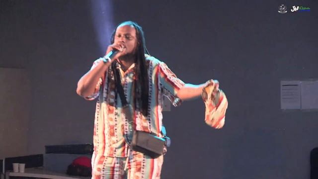 #CULTURA | SANDJON 2023 BRAVA  - LORETA KBA