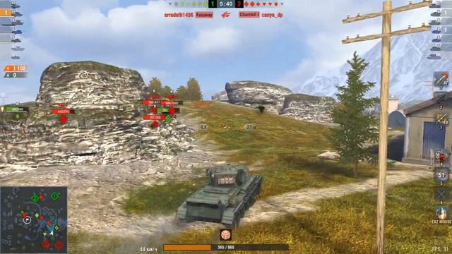 Cromwell B гравитация))) смотреть онлайн