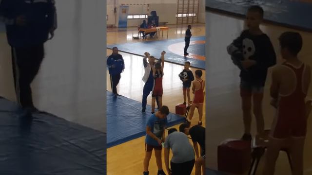Чемпионат израиля Арад 2018 смотреть онлайн