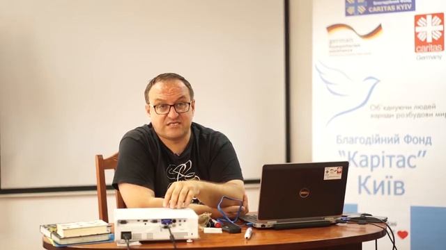 Главная проблема системы образования. Александр Филоненко смотреть онлайн