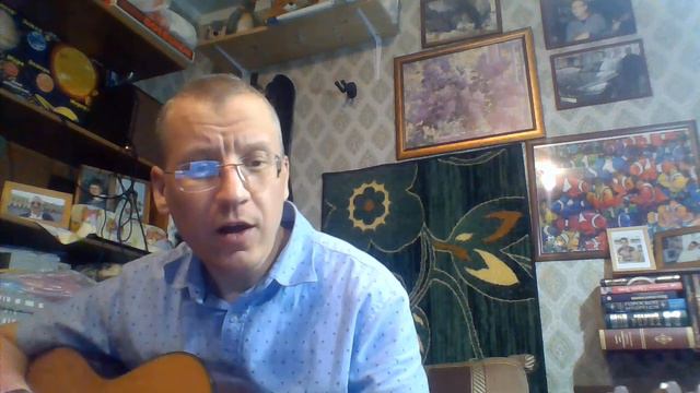 Гр. Любэ - Служили два товарища. смотреть онлайн