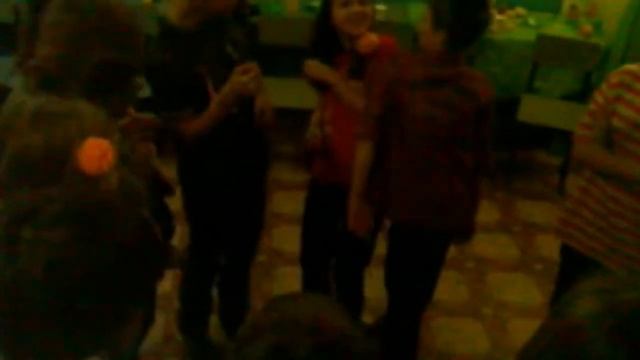 последний звонок 9 в класс смотреть онлайн