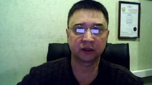 Как снять запрет на выезд за границу из-за долга?