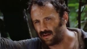 Ад каннибалов треш обзор