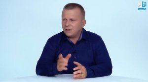 НАСЛЕДИЕ МЁРТВЫХ