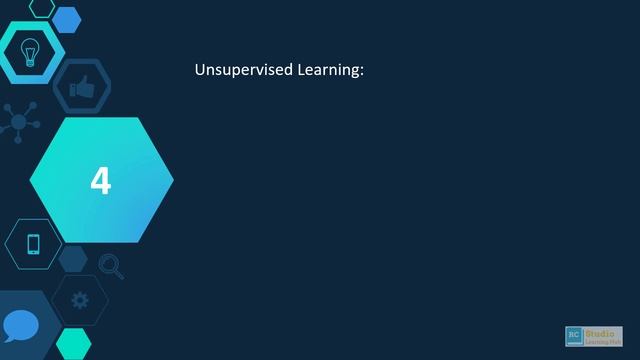 Machine Learning in Hindi | Machine Learning Roadmap 2021 | RC Studio in Hindi #machinelearning смотреть онлайн