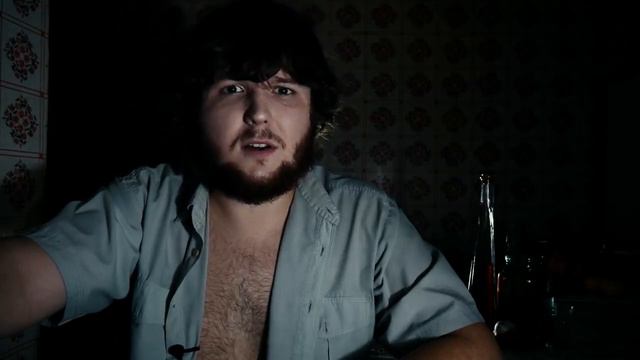 Современный инди разработчик (Перезалив Пролапс \ PROlapse) смотреть онлайн