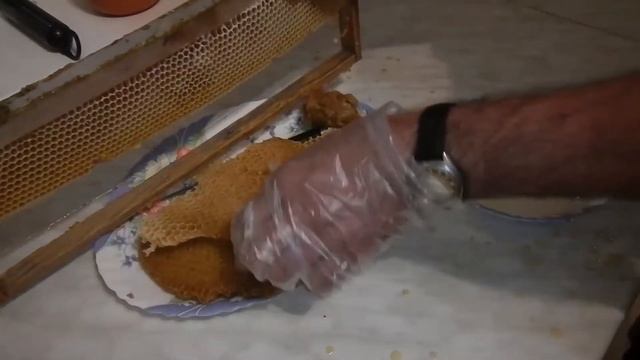 Трутневый гомогенат смотреть онлайн