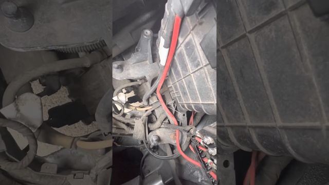 How to FIX the Volkswagen Jetta 2009 screen#cars смотреть онлайн