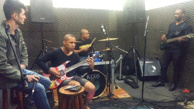 improviso studio смотреть онлайн