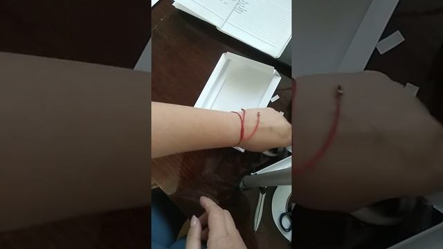 Как собрать коробочку с 3д бортиками, если распечатали шаблон меньше по размеру, чем нужно смотреть онлайн