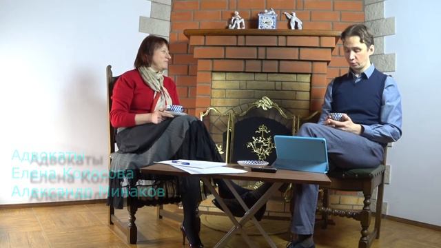 Банкротство гражданина избавляет от долгов, но есть и риски. смотреть онлайн