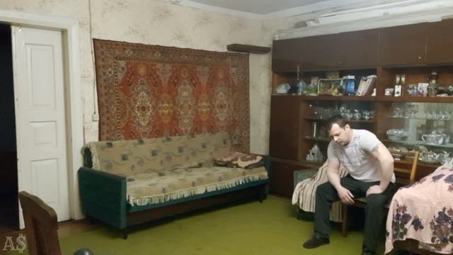 Тренировка плеч на Объем смотреть онлайн