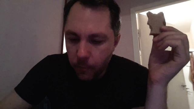 ASMR EATING SOUNDS. ГОРОХОВЫЙ СУПЧИК. ОБЖОР.