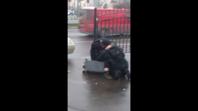 ШОК ФИРАМИР И АЗЛАГОР ЛЮБЯТ ДРУГ ДРУГА смотреть онлайн