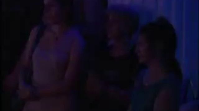 Marienthal & Щерица смотреть онлайн