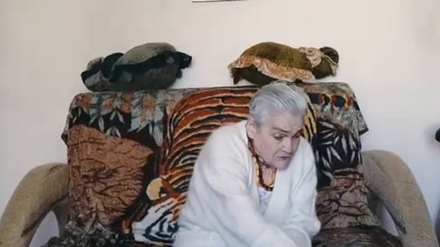 Ворона. Александр Блок смотреть онлайн