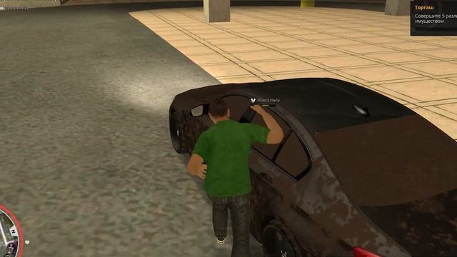 Скрипт для мта (Бинд "умереть") | CCDPlanet смотреть онлайн