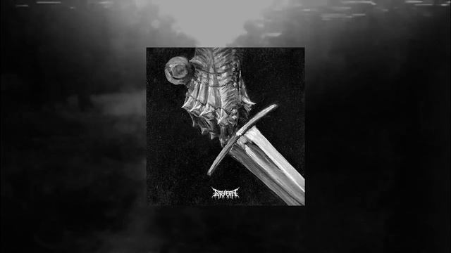SKYPRA - LANET (Slowed + Reverb) смотреть онлайн