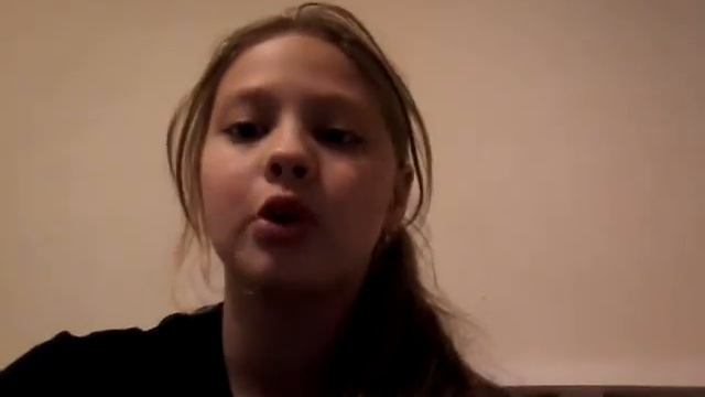Kotik Schow начало смотреть онлайн