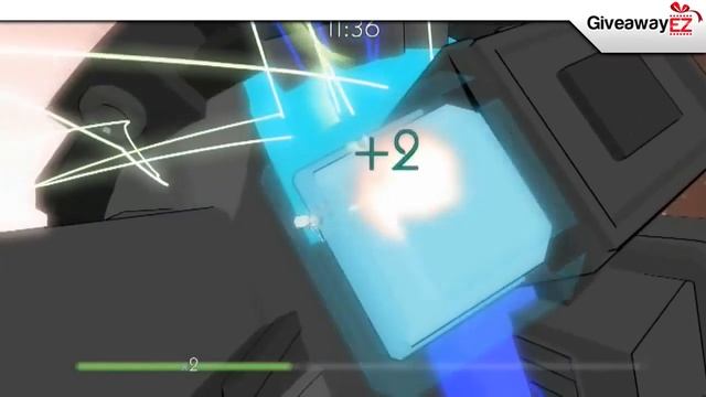 Plain Sight PC Game Giveaway смотреть онлайн