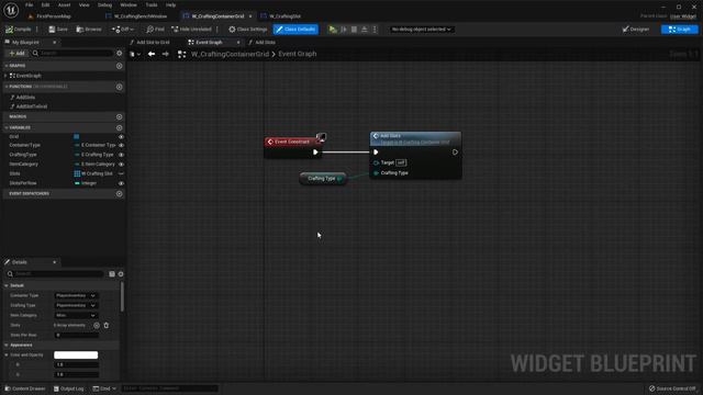 116 - Создание верстака для крафта смотреть онлайн