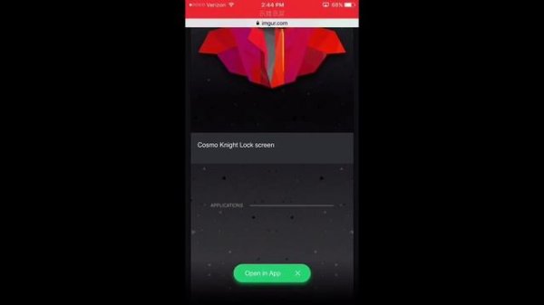 SICK iPHONE, iPAD, and iPOD WALLPAPERS!!!