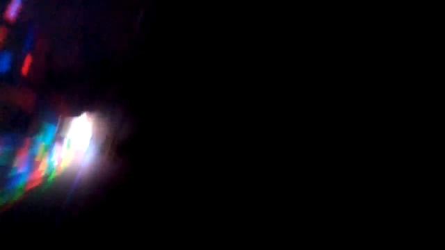 Прикольная. Люстра. смотреть онлайн