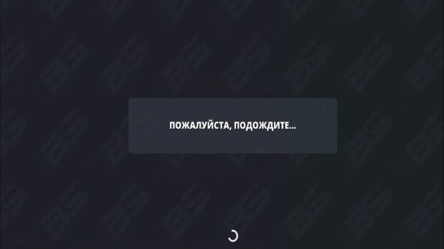 ?НОВЕЙШИЕ ПРОМОКОДЫ В BLOCK STRIKE! РАЗРАБОТЧИКИ СЛИЛИ НОВЫЕ ПРОМОКОДЫ! ?ШОК! БЛОК СТРАЙК смотреть онлайн