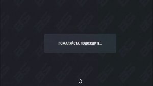?НОВЕЙШИЕ ПРОМОКОДЫ В BLOCK STRIKE! РАЗРАБОТЧИКИ СЛИЛИ НОВЫЕ ПРОМОКОДЫ! ?ШОК! БЛОК СТРАЙК