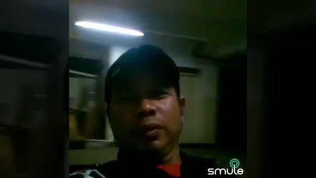 Jumpa pertama смотреть онлайн