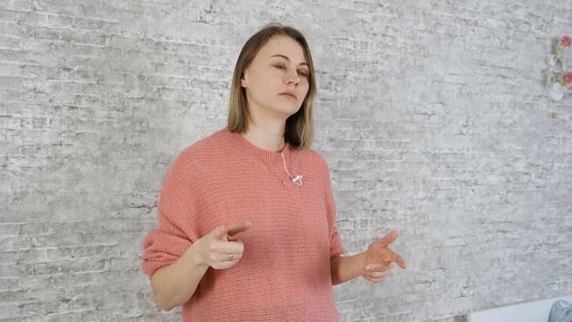 Шпаргалка на ЕГЭ по биологии, за которую ничего не будет! | Ксения Напольская смотреть онлайн
