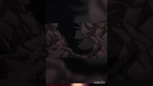 аниме клип . Проза бродячих псов.  БСД.