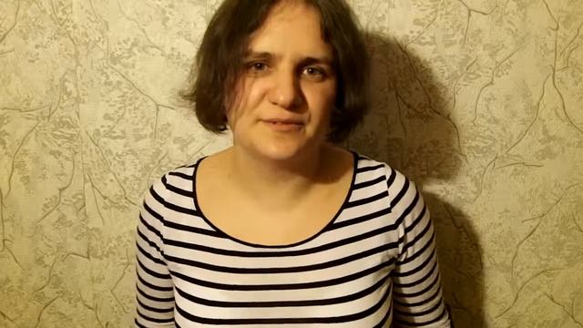 Консультация дефектолога с выездом на дом