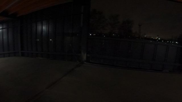 #Люблинскийпарк Многоуровневый паркинг в ЖК Люблинский парк