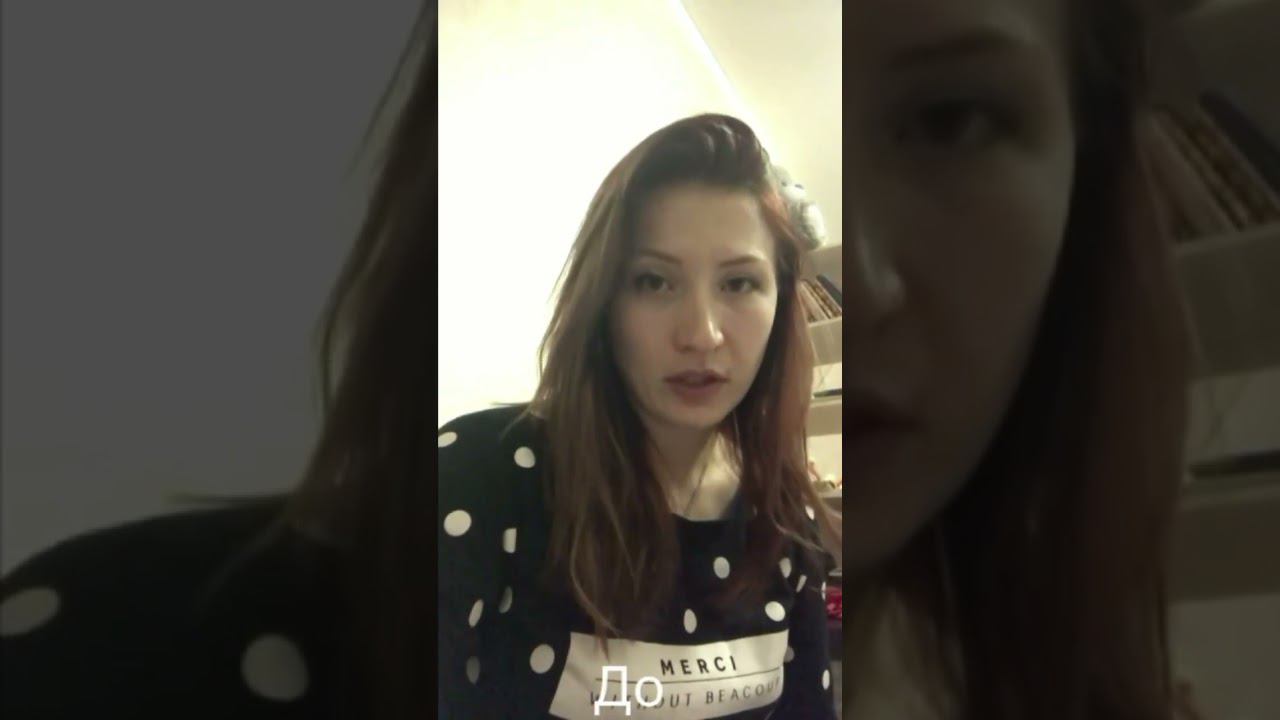 Атака на кошек (ДО) смотреть онлайн